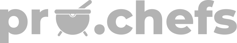prochefs
